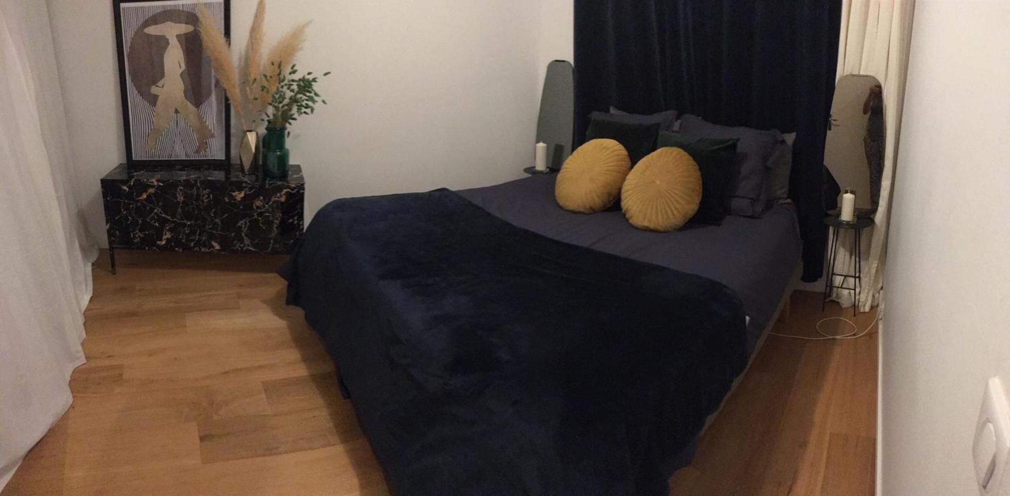 Appartement Moderne Renove Centre Ville Toulouse Exteriér fotografie